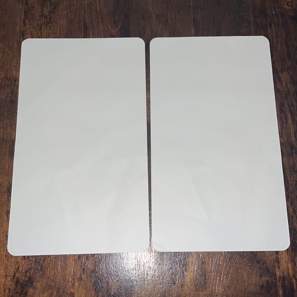 Dragon Ball Z Nintendo Switch Lite full set of skin decal stickers - Picture 4 of 8